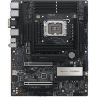 Moederbord Intel ASUS PRO WS Z890-ACE SE - thumbnail