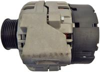 Hella Alternator/Dynamo 8EL 012 427-271