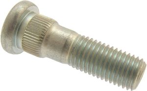 Wielbout 0484002
