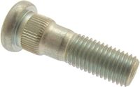 Wielbout 0484002