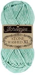 Scheepjes Stone Washed XL 868 Larimar