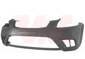 Bumper 8318574