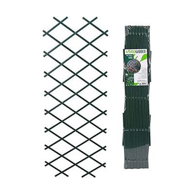 Groen gaas Progarden (150 x 55 cm)