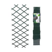 Groen gaas Progarden (150 x 55 cm)