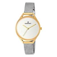Radiant ra432202 (Ø 34 mm) Dames horloge