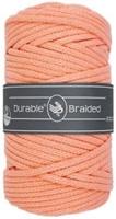 Durable Braided 213 Dark Peach