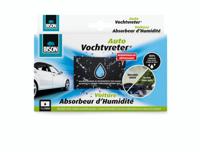 Bison auto vochtvreter herbruikbaar