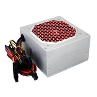 Voedingsbron approx! APP500LITENV2 500 W ATX