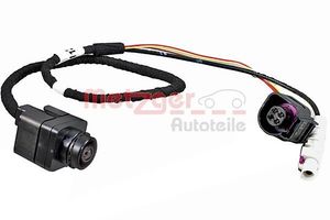 Camera, fileparkeren 0897005