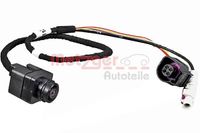 Camera, fileparkeren 0897005