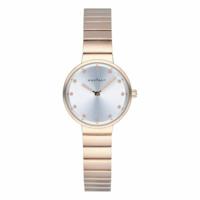 Radiant ra521202 (Ø 28 mm) Dames horloge