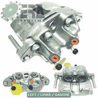 Remklauw BC60947