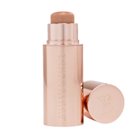 Youngblood Pro Sculpt Crème Contour Stick