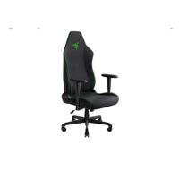 Gaming stoel Razer RZ38-05310100-R3G1
