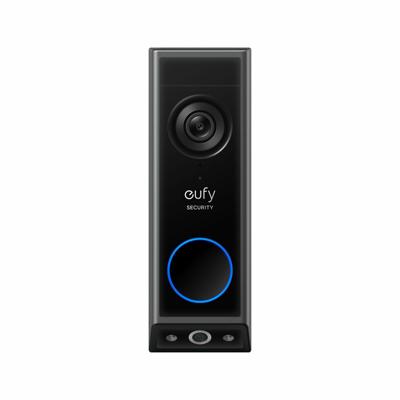 Beveiligingscamera Eufy E8214311