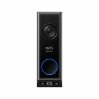 Beveiligingscamera Eufy E8214311