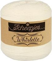 Scheepjes Whirlette 860 Ice