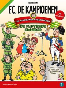 De Xaverianen presenteren (Paperback)