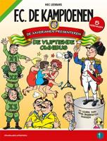 De Xaverianen presenteren (Paperback)