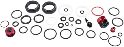 ROCKSHOX service kit rs service kit 200h/1year sid sl 32mm e 26+