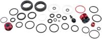 ROCKSHOX service kit rs service kit 200h/1year sid sl 32mm e 26+