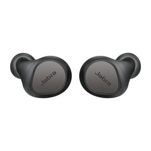 Jabra Elite 7 Pro Headset Draadloos In-ear Oproepen/muziek USB Type-C Bluetooth Zwart