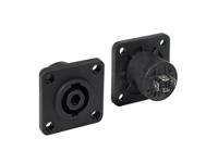 Boston SPK-4MPG speaker chassis conn