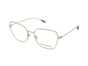 Brillen met correctie Emporio Armani EA1111 3002