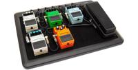 SKB 1SKB-PS-8 pedalboard met voeding - thumbnail