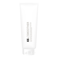 Kis Smoother Krulrelaxer