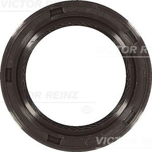 Keerring, krukas 815323400