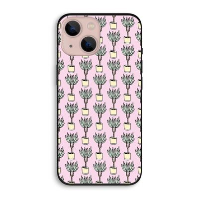 Boompje: iPhone 13 Biologisch afbreekbaar hoesje