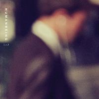 Humanbeing - LP (5060197762193) - thumbnail