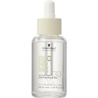 Schwarzkopf Blond Me Bondfinity Deep Repair Oil 50ml