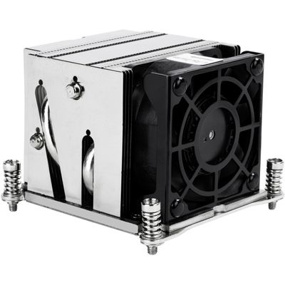 SST-XE02-2066 CPU-koeler