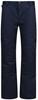 Ragetta RG5000 Pro Cargo Trouser - Navy - 46/31