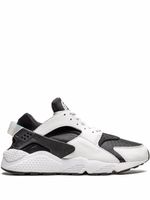 Nike baskets Air Huarache - Blanc - thumbnail