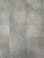 Klik PVC EKO Stone collection 45,7 x 91,4 x 0,5 cm Betonlook Loliet Eko Floors