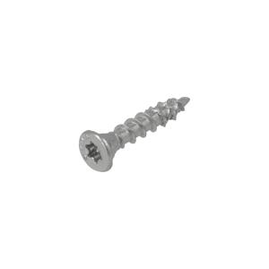 DYNAPLUS UNISCHROEF PK PZ2 3,5X20 MM\200ST VE