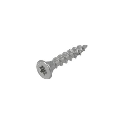 Dynaplus Unischroef Vz Pk Pz-1 3.0X12
