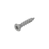 DYNAPLUS UNISCHROEF PK PZ2 3,5X20 MM\200ST VE DYNAPLUS UNISCHROEF PK PZ2 3,5X20 MM\200ST VE