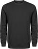 Promodoro CD5077 Unisex Sweater - Charcoal (Solid) - 4XL