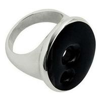 Ring Dames Breil TJ0826 Maat 16