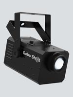 Chauvet Chauvet Gobo shot