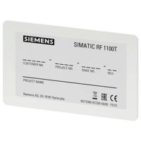 Siemens 6GT2300-0CC00-0AX0 HF-IC - transponder Siemens 6GT2300-0CC00-0AX0 HF-IC - transponder