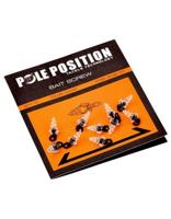 Pole Position Pole Position Bait Screw