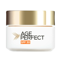 L'Oréal Paris Dagcrème Age Perfect Collageen Expert SPF30