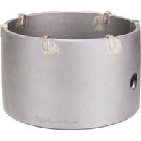Bosch Accessories Bosch Power Tools 2608550616 Holle boorkroon 100 mm 1 stuk(s)