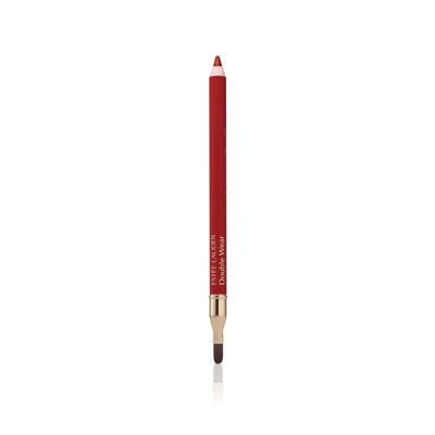 Estée Lauder Double Wear 24H Stay-in-Place Lip Liner 557 1.2gr