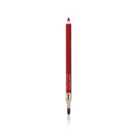 Estée Lauder Double Wear 24H Stay-in-Place Lip Liner 557 1.2gr